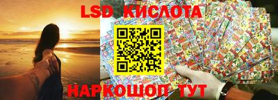 MDMA Premium VHQ Бугуруслан